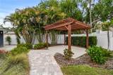 601 Patricia Avenue - Photo 46