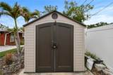 601 Patricia Avenue - Photo 48