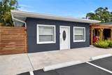 601 Patricia Avenue - Photo 49