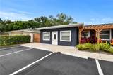 601 Patricia Avenue - Photo 50