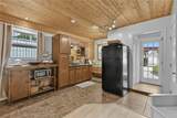 601 Patricia Avenue - Photo 66
