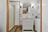 601 Patricia Avenue - Photo 69