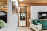 601 Patricia Avenue - Photo 75