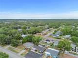 601 Patricia Avenue - Photo 82