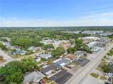 601 Patricia Avenue - Photo 84