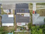 601 Patricia Avenue - Photo 87