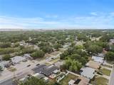 601 Patricia Avenue - Photo 89