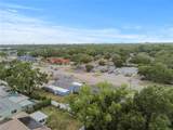 601 Patricia Avenue - Photo 93