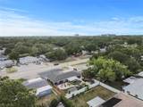 601 Patricia Avenue - Photo 95