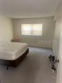 861 Maple Court - Photo 10