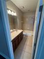 12631 Silverdale Street - Photo 10
