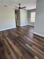 12631 Silverdale Street - Photo 12
