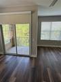 12631 Silverdale Street - Photo 13