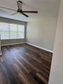 12631 Silverdale Street - Photo 14