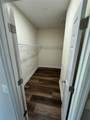 12631 Silverdale Street - Photo 15