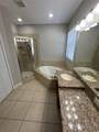 12631 Silverdale Street - Photo 16