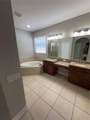12631 Silverdale Street - Photo 17