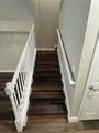 12631 Silverdale Street - Photo 18