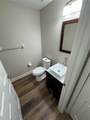 12631 Silverdale Street - Photo 19