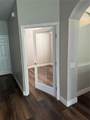 12631 Silverdale Street - Photo 21