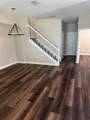 12631 Silverdale Street - Photo 22