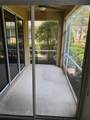 12631 Silverdale Street - Photo 23