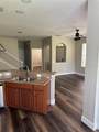 12631 Silverdale Street - Photo 24