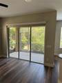 12631 Silverdale Street - Photo 25