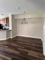 12631 Silverdale Street - Photo 26