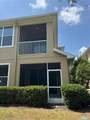 12631 Silverdale Street - Photo 27