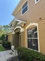 12631 Silverdale Street - Photo 3