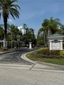12631 Silverdale Street - Photo 4
