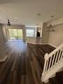 12631 Silverdale Street - Photo 5