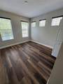 12631 Silverdale Street - Photo 7