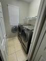 12631 Silverdale Street - Photo 8