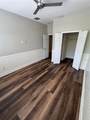 12631 Silverdale Street - Photo 9