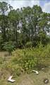 809 Gerald Avenue - Photo 3