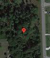 809 Gerald Avenue - Photo 4