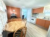 6910 Mount Orange Drive - Photo 10