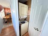 6910 Mount Orange Drive - Photo 11
