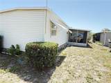 6910 Mount Orange Drive - Photo 12