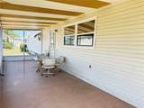6910 Mount Orange Drive - Photo 13
