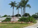 6910 Mount Orange Drive - Photo 15