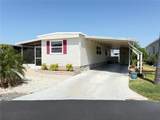 6910 Mount Orange Drive - Photo 2