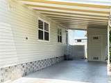 6910 Mount Orange Drive - Photo 3
