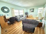 6910 Mount Orange Drive - Photo 4