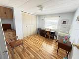 6910 Mount Orange Drive - Photo 5