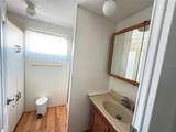 6910 Mount Orange Drive - Photo 7