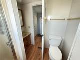 6910 Mount Orange Drive - Photo 8