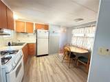 6910 Mount Orange Drive - Photo 9